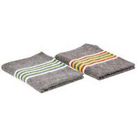 Coperta per trasloco