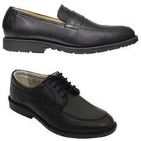 Scarpe da lavoro