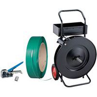 Kit di reggiatura