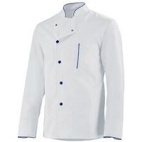 Abbigliamento per cucina e ristorazione