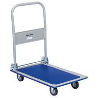 Carrello pieghevole