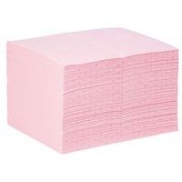 Assorbente per prodotti chimici