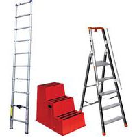 Scala e scaletta