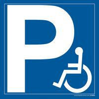 Accessibilità